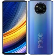 Smartfon POCO X3 6/128GB - zdjęcie 17