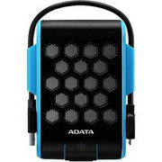 Dysk zewnętrzny A-Data HD720 1TB - zdjęcie 37