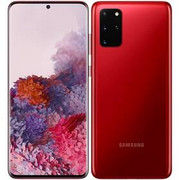 Samsung Galaxy S20+ SM-G985 - zdjęcie 63