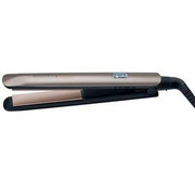 Remington S8540 Prostownica - zdjęcie 4