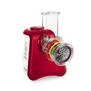 Szatkownica Tefal FreshExpress Max MB813538 - zdjęcie 1