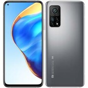 Xiaomi Mi 10T Pro 8+128GB - zdjęcie 1