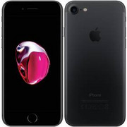 Smartphone Apple iPhone 7 128GB - zdjęcie 8