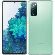 Samsung Galaxy S20 FE 5G SM-G781 - zdjęcie 34