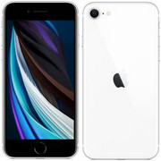 Smartfon Apple iPhone SE 64GB - zdjęcie 47