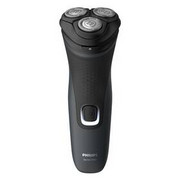 Golarka PHILIPS S1133/41 - zdjęcie 2