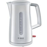 Czajnik BOSCH TWK3A011 - zdjęcie 12
