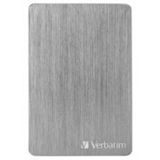 Dysk zewnętrzny Verbatim Store'n'Go 2TB USB3.0 - zdjęcie 29