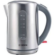 Czajnik elektryczny Bosch TWK7901 - zdjęcie 4