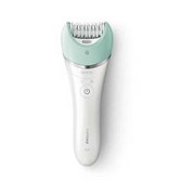 PHILIPS SATINELLE BRE620/00 - zdjęcie 6