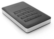 Dysk zewnętrzny Verbatim Store'n'Go 2TB USB3.0 - zdjęcie 34