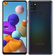 Smartfon SAMSUNG Galaxy A21s SM-A217 - zdjęcie 35