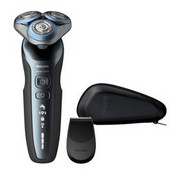 Golarka PHILIPS S6620/11 - zdjęcie 2
