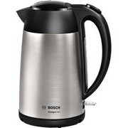Czajnik Bosch TWK3P420 - zdjęcie 3