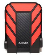 Adata DashDrive Durable HD710P 2TB USB3.1 - zdjęcie 19