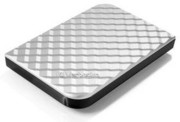 Dysk zewnętrzny Verbatim Store'n'Go 2TB USB3.0 - zdjęcie 25