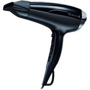 Remington Pro-Air Shine D5215 - zdjęcie 9
