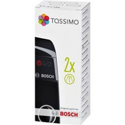 Odkamieniacz Bosch TCZ 6004 - zdjęcie 1