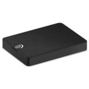 Dysk zewnętrzny Seagate Expansion 500GB - zdjęcie 5