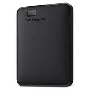 Dysk zewnętrzny Western Digital Elements Portable 1,5TB USB3.0 - zdjęcie 3