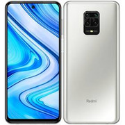 Smartfon XIAOMI Redmi Note 9 Pro 6/64GB - zdjęcie 8