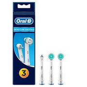 Braun Oral-B Ortho Care Essentials OD17-3 - zdjęcie 11