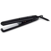 Prostownica Philips HP 8302 - zdjęcie 5