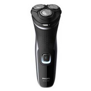 Golarka PHILIPS Shaver series 1300 S1332/41 - zdjęcie 1