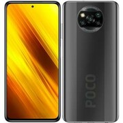 Smartfon POCO X3 6/64GB - zdjęcie 1