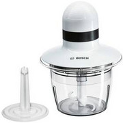 Blender stojący Bosch MMR08A1 - zdjęcie 7
