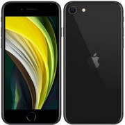 Smartfon Apple iPhone SE 64GB - zdjęcie 48