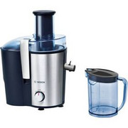 Sokowirówka BOSCH MES 3500 - zdjęcie 5