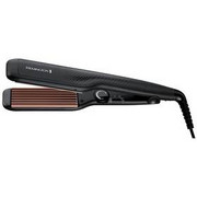 Karbownica Remington Ceramic Crimp 220 S3580 - zdjęcie 6