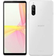 Sony Xperia 10 - zdjęcie 12