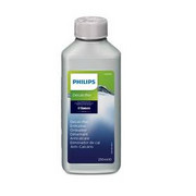 Odkamieniacz Saeco CA6700 250ml - zdjęcie 16