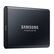 Samsung T5 1TB USB 3.1 MU-PA1T0B/EU - zdjęcie 11