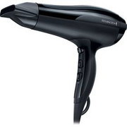 Remington D5210 Pro-Air - zdjęcie 10
