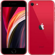 Smartfon Apple iPhone SE 64GB - zdjęcie 49