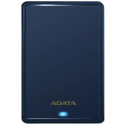 Dysk zewnętrzny ADATA DashDrive HV620S 2TB USB 3.0 - zdjęcie 9