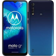 Smartfon MOTOROLA Moto G8 Power 4/64GB - zdjęcie 5