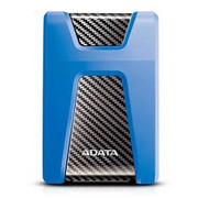 Dysk zewnętrzny A-Data HD650 2TB Czarny - zdjęcie 34