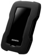Adata Durable Lite HD330 1TB 2.5