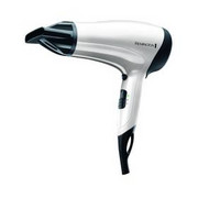 Remington Pover Volume 2000 D3015 - zdjęcie 11