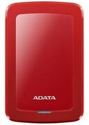 Adata DashDrive HV300 2TB 2.5