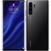 Smartfon HUAWEI P30 Pro - zdjęcie 22