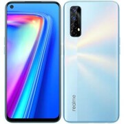 Smartfon realme 7 6/64 - zdjęcie 13