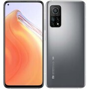Smartfon Xiaomi Mi 10T 8/128GB - zdjęcie 4