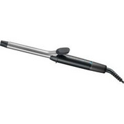 Lokówka Remington CI5519 - zdjęcie 5