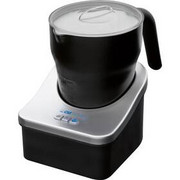 Spieniacz do mleka Clatronic MS 3326 - zdjęcie 4