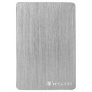 Dysk zewnętrzny Verbatim Store'n'Go 2TB USB3.0 - zdjęcie 30